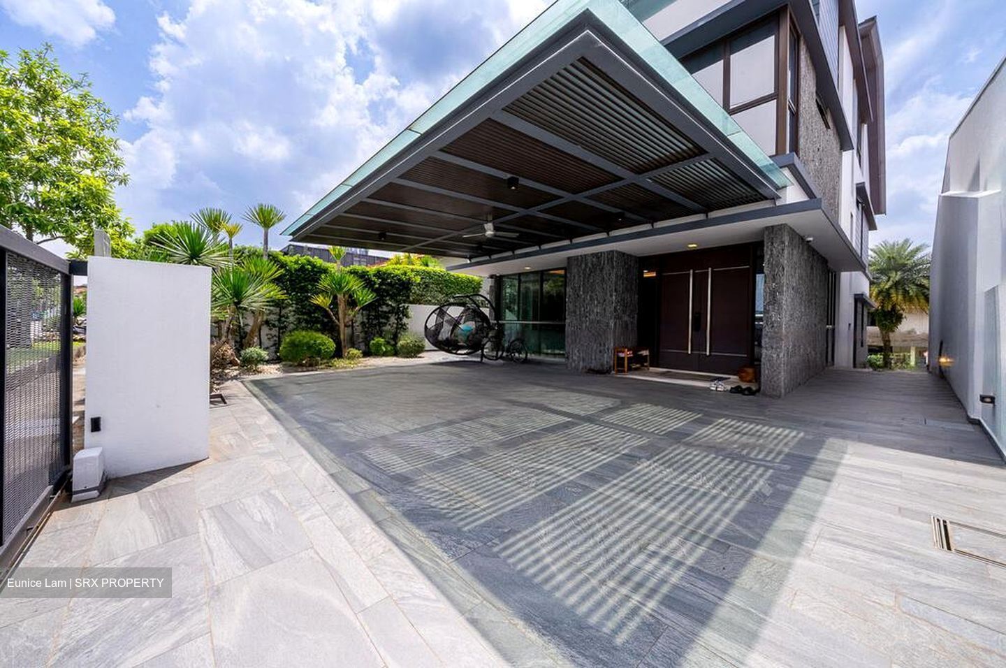 Dedap Place (D28), Detached #454256741